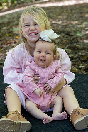 Blume Family Portraits 7-29-2024-0215