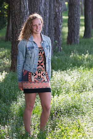 Mackenzie Fray Senior Images 5-10-2014-3081