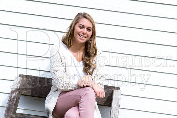 Anna Sharp Senior Images 10-12-2015-10098