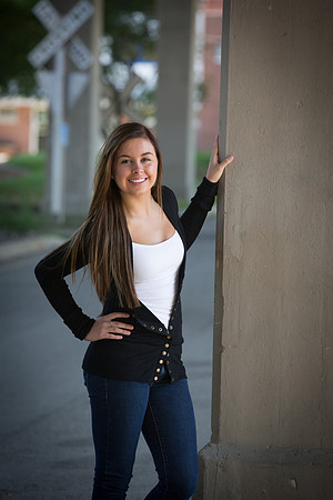 Brittany Oglesby Brien Senior Images 9-26-2013-0183
