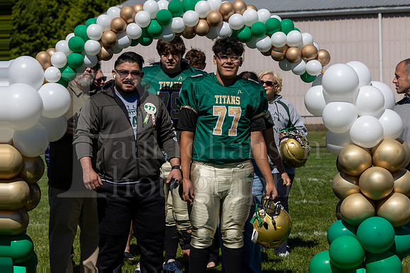 Boylan Boys Varsity Football vs East 9-7-2024-192