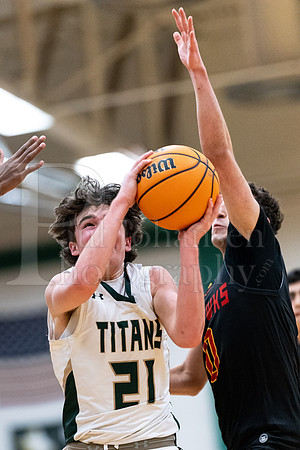 Boylan Boys Varsity Basketball vs Jefferson 12-20-2024-0249