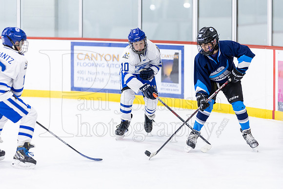 Rockford Hockey Club vs Mammoth 10-27-2024-1491