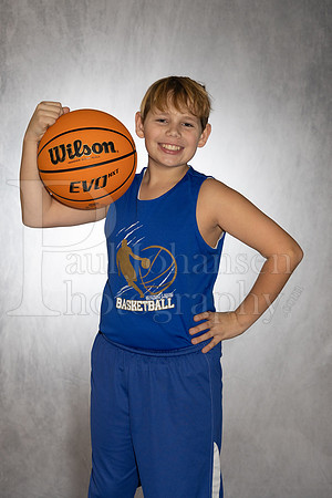 Rockford Christian MS Boys 6th Geade Basketball Winter 2024-0132
