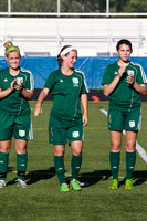 Boylan Girls Varsity Soccer vs Lk Forest SuperSectional 6-3-2014-1425