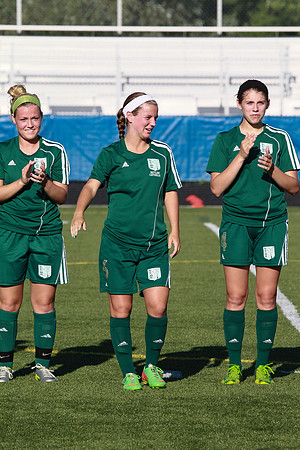 Boylan Girls Varsity Soccer vs Lk Forest SuperSectional 6-3-2014-1425