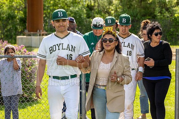 Boylan Boys Varstiy Baseball vs Auburn 5-10-2024-0128