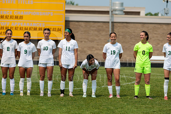 Boylan Girls Varsity Soccer vs Belv North 5-31-2025-0073