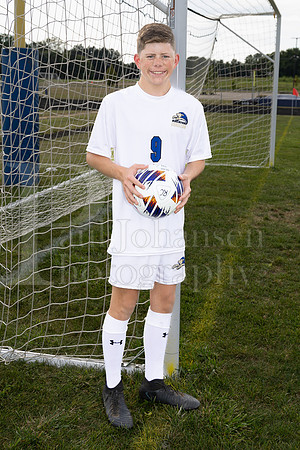 Rockford Christian Boys Varsity Soccer Fall 2024-0087