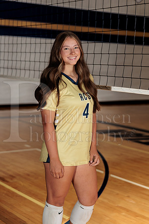 Rockford Christian Senior Volleyball Banner Shoot 8-18-2025-0177