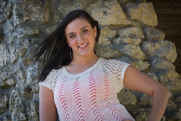 Linzy Lorence Senior Images 10-7-2013-3988