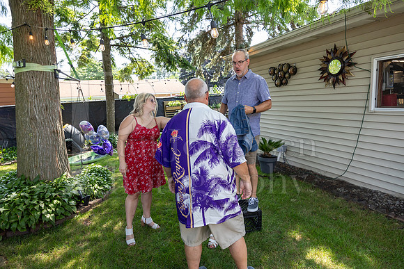 Jeanne's 80th Birthday Party 7-13-2024-0250
