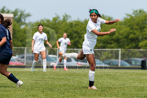 Boylan Girls Varsity Soccer vs Belv North 5-31-2025-0436