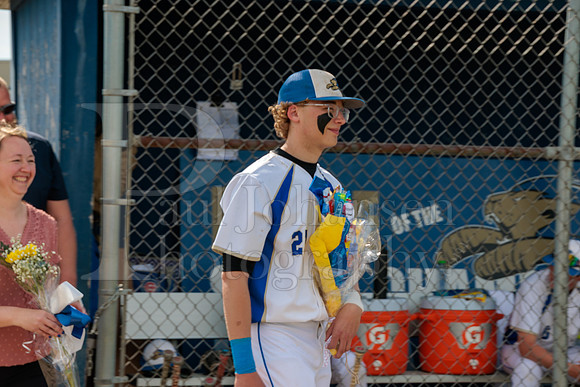 Rockford Christian Boys Varsity Baseball vs Winnebago 5-12-2025-0142