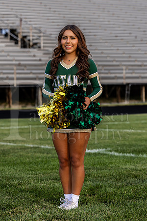 Boylan Cheer Seniors Photo Shoot 8-22-2024-0664