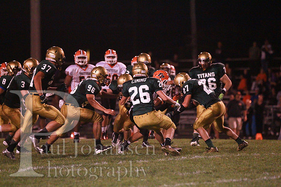 Boylan Varsity Football vs Freeport 9-27-2014-2399