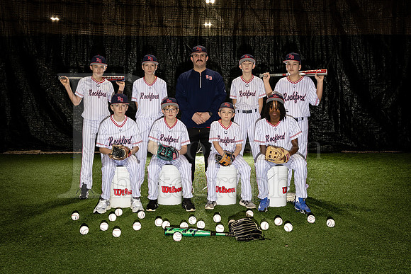 Rockford Baseball Academy Team Pictures 2-9-2025-0011