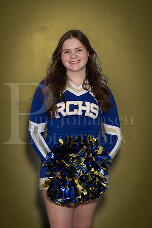 Rockford Chrsitian Cheer Winter 2024-0686