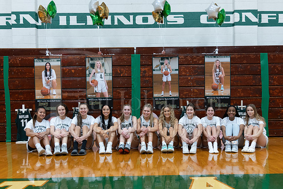 Boylan Girls Varsity Basketball vs Lutheran 1-20-2022-0158