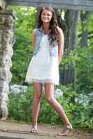 Megan Cady Senior Images 5-28-2014-4808