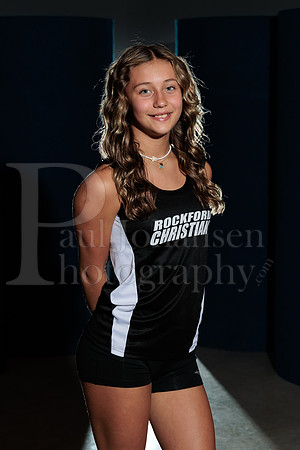 Rockford Christian Middle School Track Spring 2025-0064