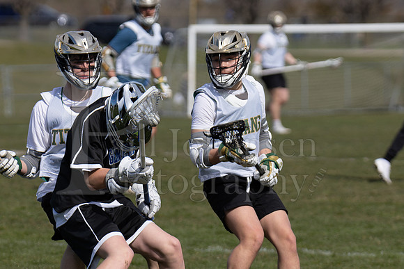 Boylan Boys Lacrosse vs Geneva 4-6-2024-0690