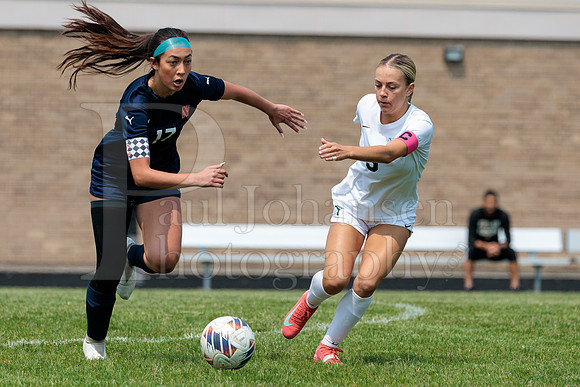 Boylan Girls Varsity Soccer vs Belv North 5-31-2025-0182