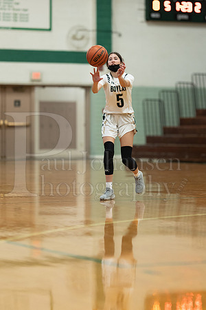Boylan Girls Varsity Basketball vs East 1-28-2022-0325