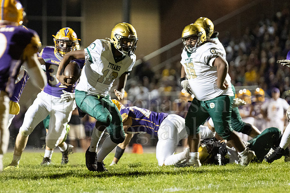 Boylan Boys Varsity Football vs Hononegah 10-11-2024-0864