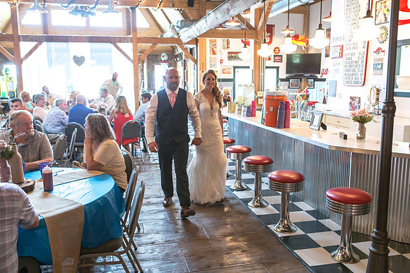 Bauman Stith Wedding 7-15-2017-1737