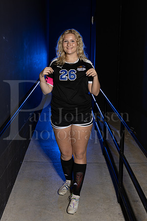 RC Senior Girls Soccer Banner Shoot 3-21-2025-0192