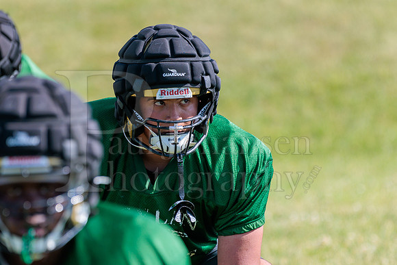 Iron Titans Football Camp 6-17-2025-0345