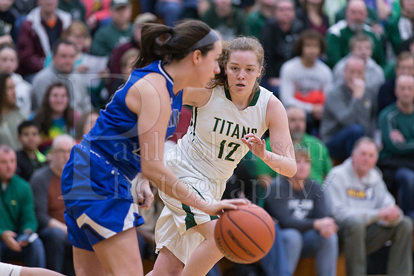 Boylan Girls Varsity Basketball vs Geneva 2-26-2018-0097
