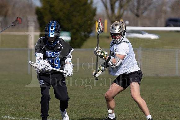 Boylan Boys Lacrosse vs Geneva 4-6-2024-0388