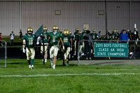 Boylan Varsity Football vs Auburn 9-22-2023-1841