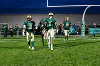 Boylan Varsity Football vs Auburn 9-22-2023-1842