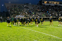 Boylan Varsity Football vs Auburn 9-22-2023-1839