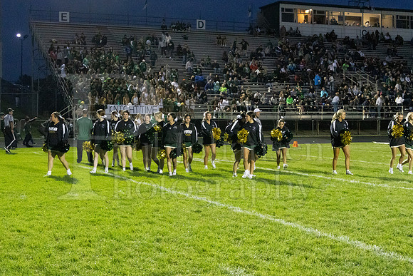 Boylan Varsity Football vs Auburn 9-22-2023-1839