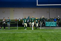 Boylan Varsity Football vs Auburn 9-22-2023-1840