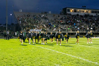 Boylan Varsity Football vs Auburn 9-22-2023-1838