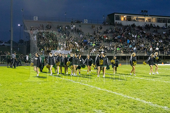 Boylan Varsity Football vs Auburn 9-22-2023-1838