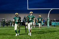 Boylan Varsity Football vs Auburn 9-22-2023-1843