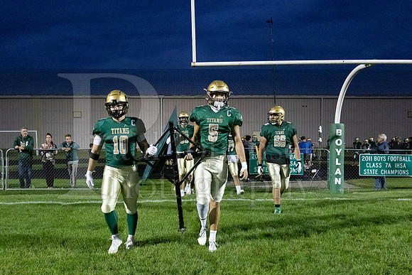 Boylan Varsity Football vs Auburn 9-22-2023-1843