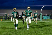 Boylan Varsity Football vs Auburn 9-22-2023-1845