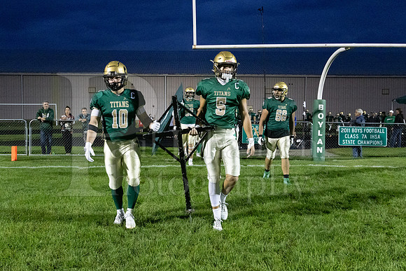 Boylan Varsity Football vs Auburn 9-22-2023-1845