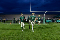 Boylan Varsity Football vs Auburn 9-22-2023-1844