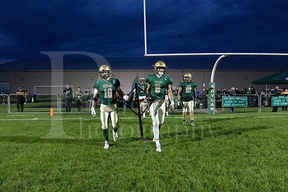 Boylan Varsity Football vs Auburn 9-22-2023-1844