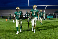 Boylan Varsity Football vs Auburn 9-22-2023-1847