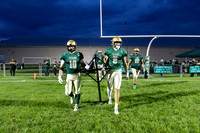 Boylan Varsity Football vs Auburn 9-22-2023-1846