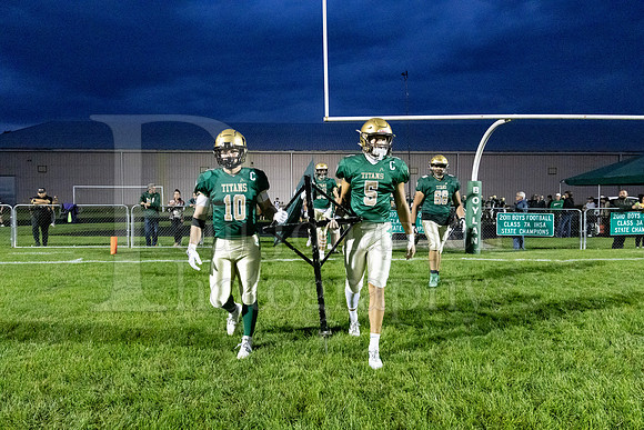 Boylan Varsity Football vs Auburn 9-22-2023-1846